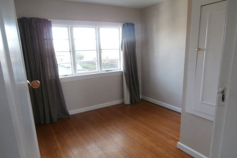 Photo of property in 62 Browns Road, St Albans, Christchurch, 8014