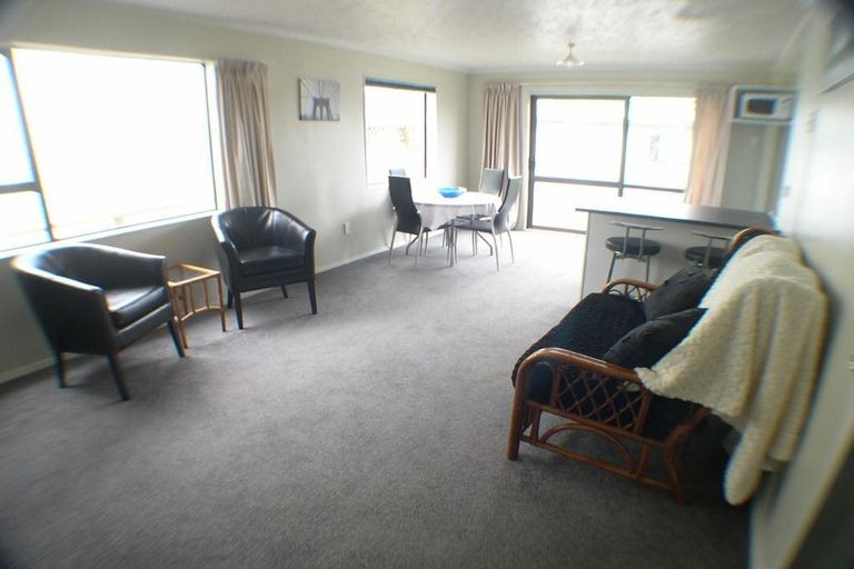 Photo of property in 103 Fitzroy Street, Forbury, Dunedin, 9012