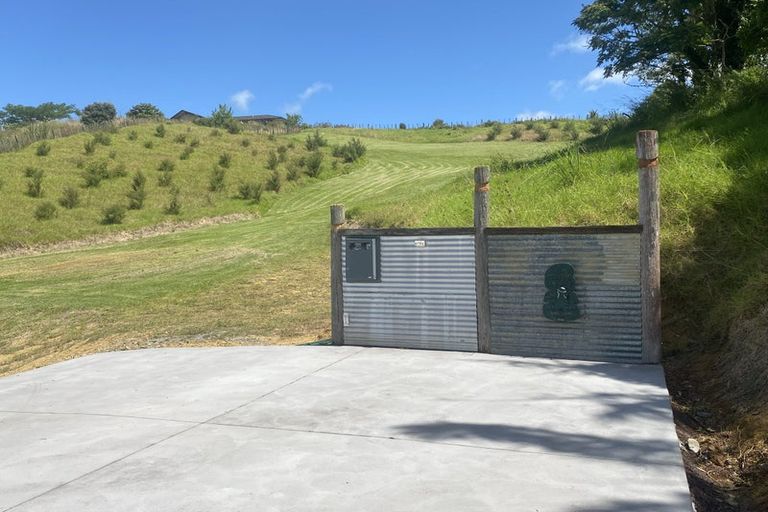 Photo of property in 76 Okahu Road, Kaitaia, 0410