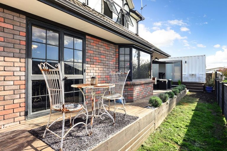 Photo of property in 46 Ellicott Road, Nawton, Hamilton, 3200