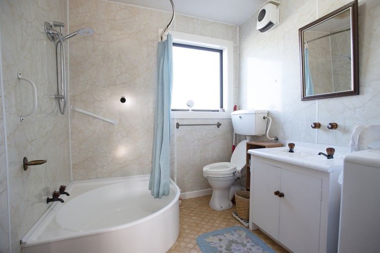 Photo of property in 73a Martin Street, Strathern, Invercargill, 9812