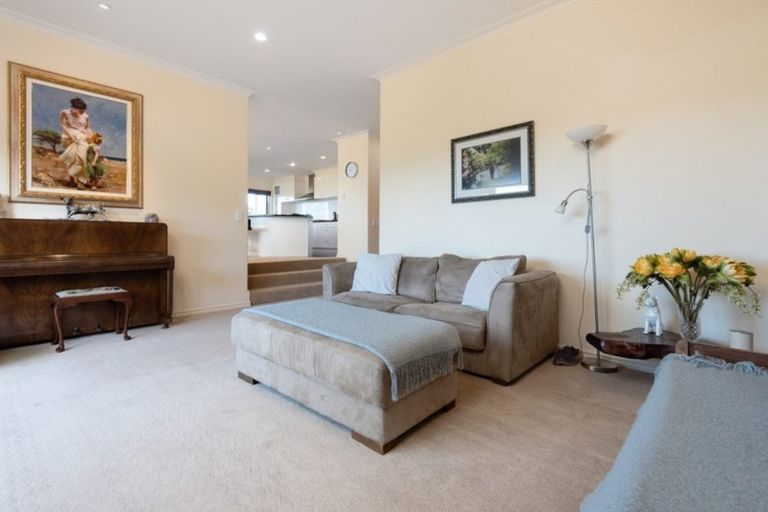 Photo of property in 50 Corbett Drive, Minden, Tauranga, 3176