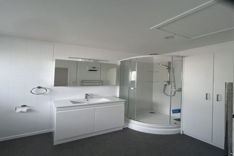 Photo of property in 13bf3 Upper Bourke Street, Kilbirnie, Wellington, 6022