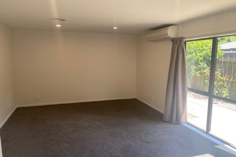 Photo of property in 37 Cardigan Bay Place, Addington, Christchurch, 8024