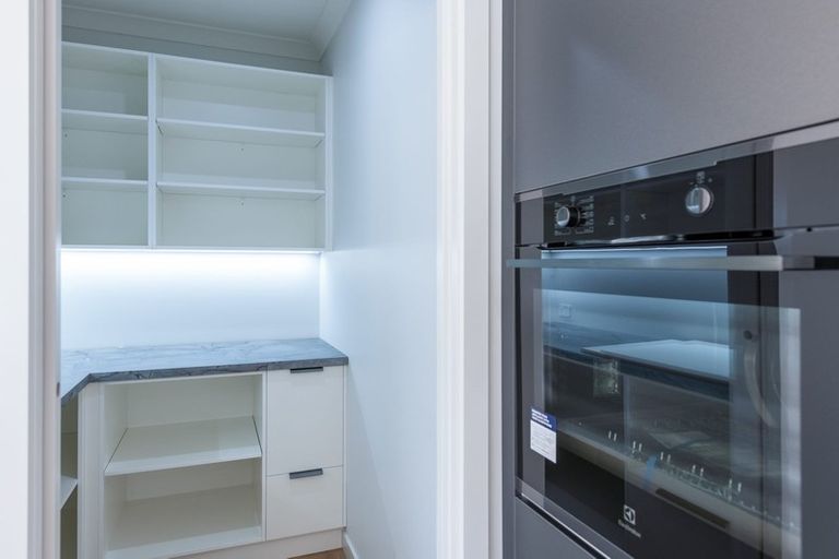 Photo of property in 104 Bateup Road, Hope, Richmond, 7020