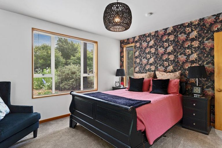 Photo of property in 39 Keetly Place, Ohoka, Kaiapoi, 7692