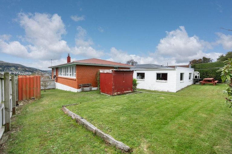 Photo of property in 321 Brockville Road, Brockville, Dunedin, 9011