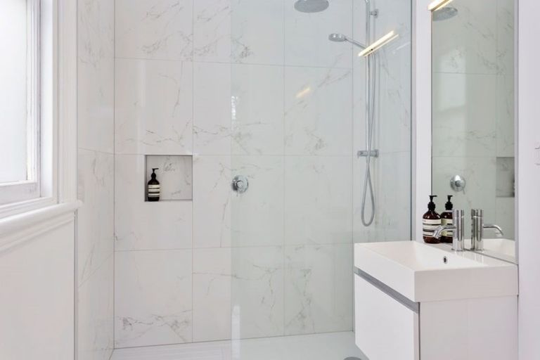 Photo of property in 183 Matsons Avenue, Papanui, Christchurch, 8053