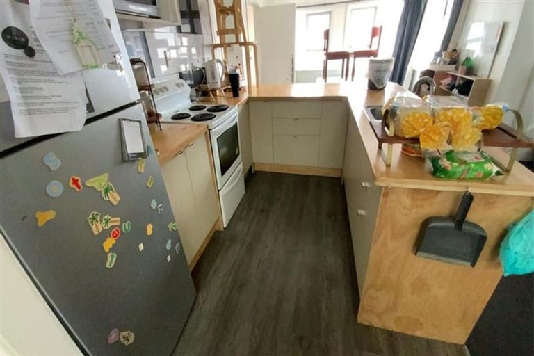 Photo of property in 18 Pererika Street, Victoria, Rotorua, 3010