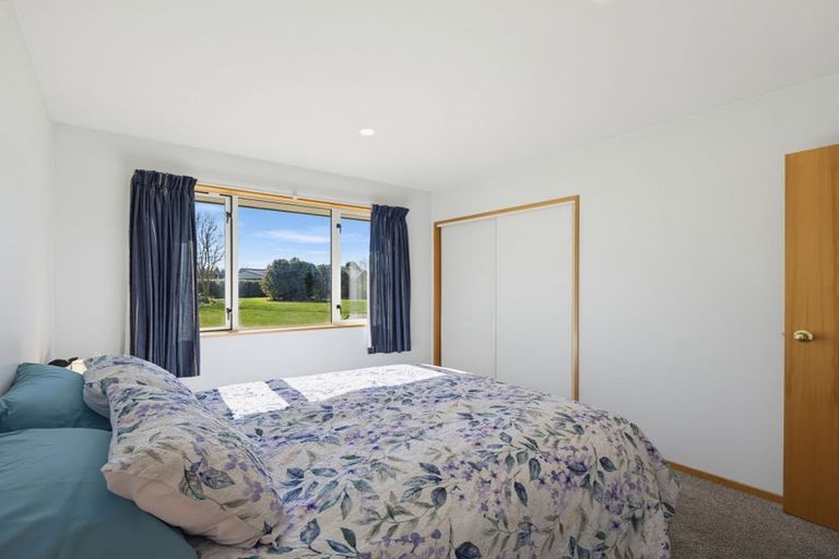 Photo of property in 55 Ohoka Meadows Drive, Ohoka, Kaiapoi, 7692