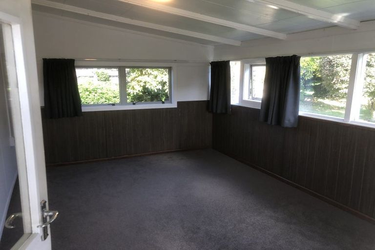 Photo of property in 68 Kings Avenue, Matua, Tauranga, 3110