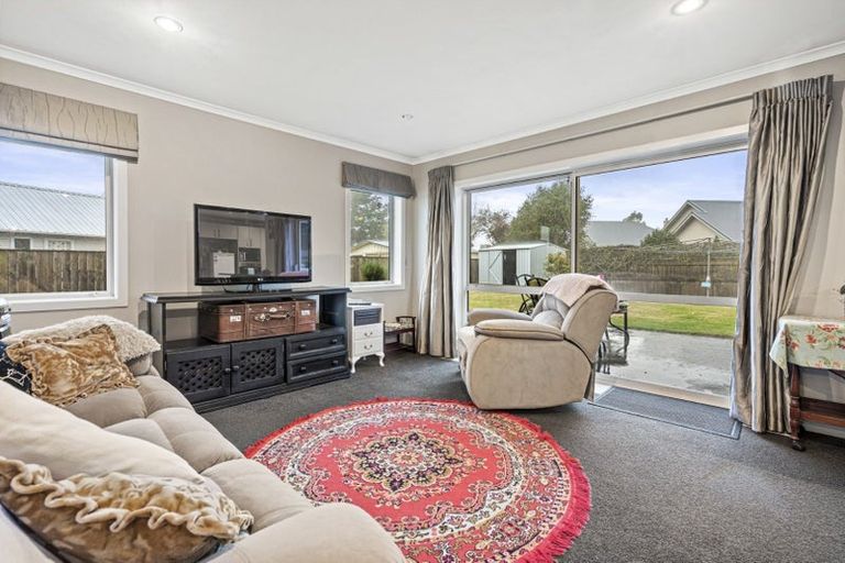 Photo of property in 4 Rowling Place, Leamington, Cambridge, 3432