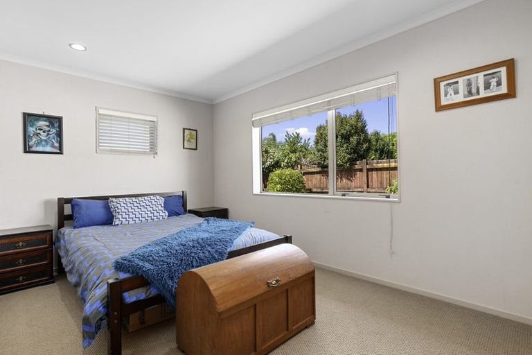 Photo of property in 14 Albero Drive, Ohauiti, Tauranga, 3112