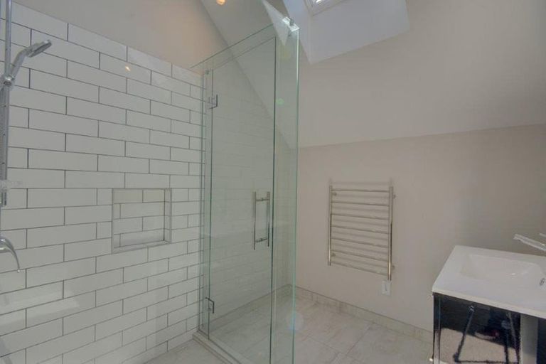 Photo of property in 26 Park Terrace, Waikuku Beach, 7473