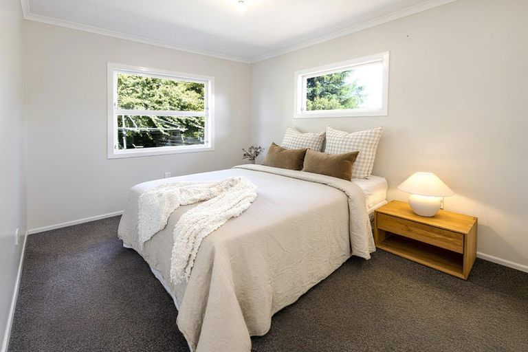 Photo of property in 25 Hooker Avenue, Chedworth, Hamilton, 3210