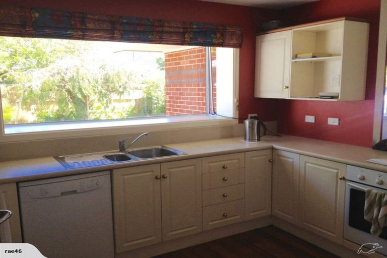 Photo of property in 161 Waimairi Road, Ilam, Christchurch, 8041