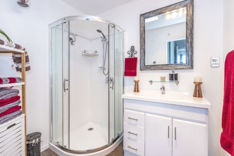 Photo of property in 68 Kawau Crescent, Bromley, Christchurch, 8062