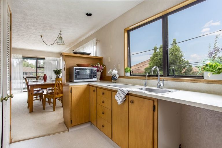 Property details for 1/227 Manukau Road, Epsom, Auckland, 1023