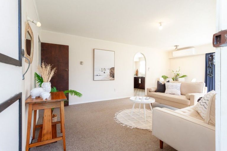 Photo of property in 2 Kotuku Crescent, Matamata, 3400