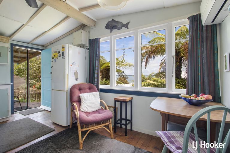 Photo of property in 305 Tanners Point Road, Tanners Point, Katikati, 3177