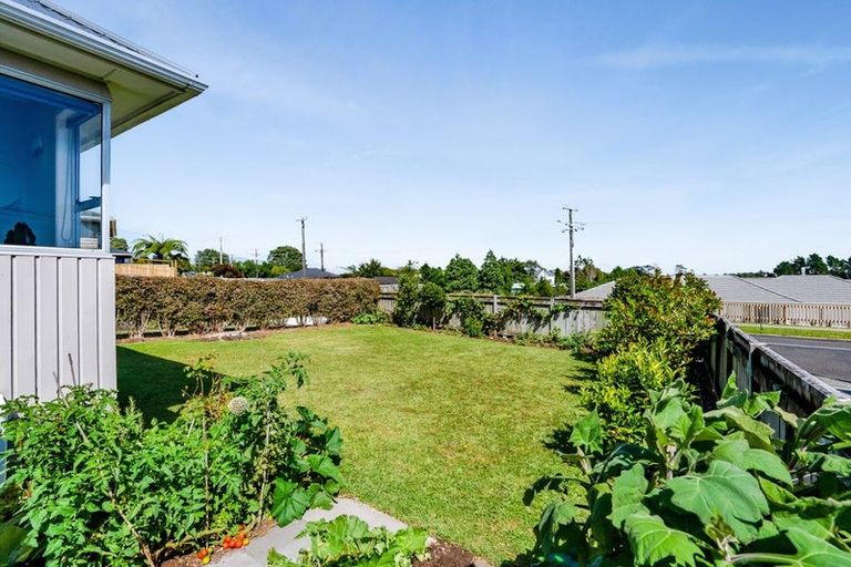 Photo of property in 283 Frankley Road, Ferndale, New Plymouth, 4310