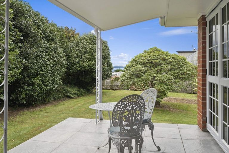 Photo of property in 67 Mokoia Road, Ngongotaha, Rotorua, 3097