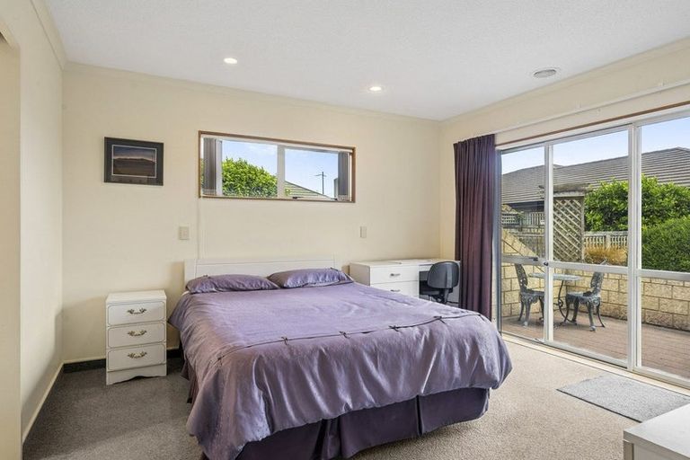 Photo of property in 21 Kotuku Drive, Paraparaumu Beach, Paraparaumu, 5032