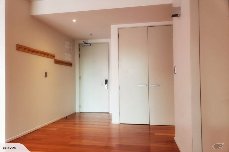 Photo of property in The Wellington Suites, 384/233 Cuba Street, Te Aro, Wellington, 6011