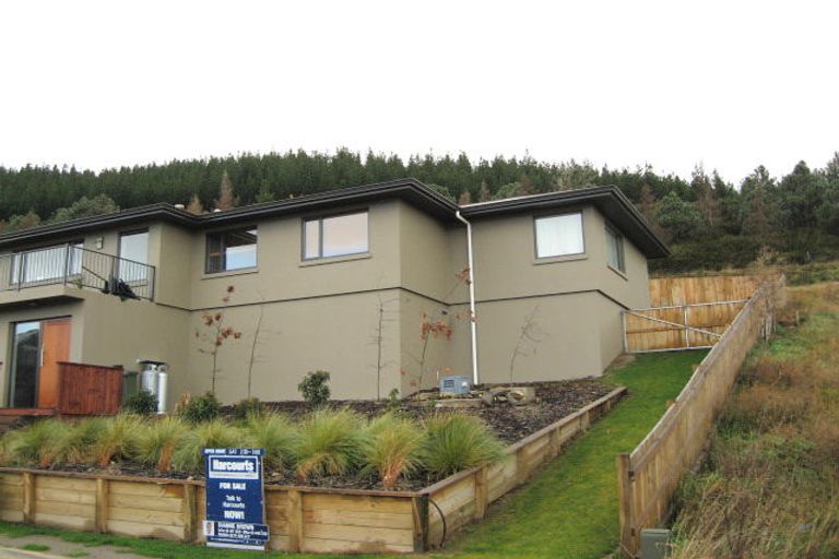 Photo of property in 44 Shields Street, Clyde, 9330