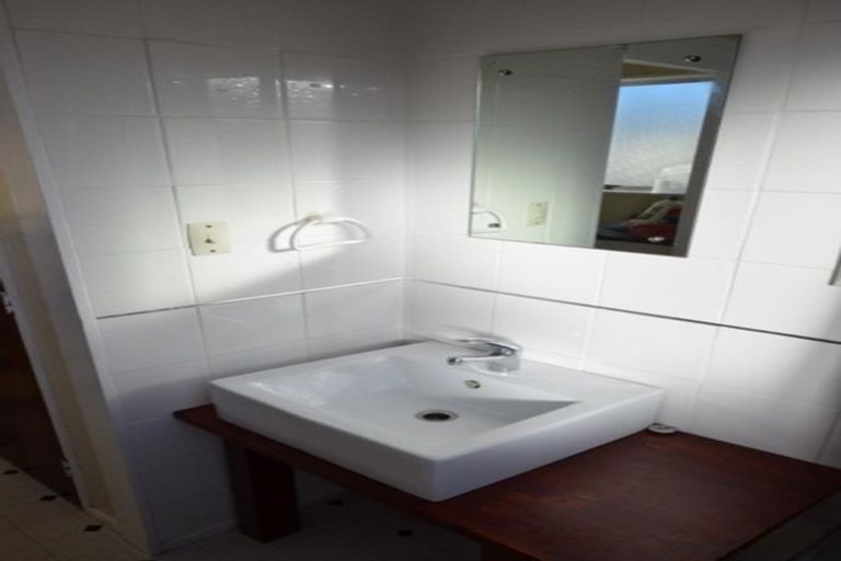 Photo of property in 53a Ohariu Road, Johnsonville, Wellington, 6037