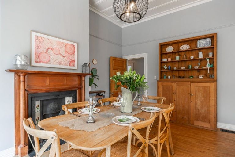 Photo of property in 18 Thornton Road, Cambridge, 3434