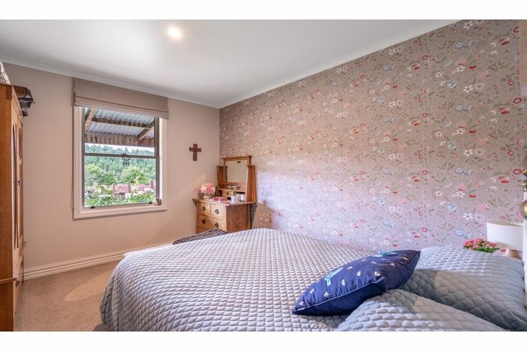 Photo of property in 113 Cambrian Road, Cambrians, Oturehua, 9386