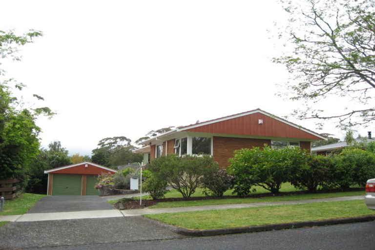 Photo of property in 15 Childs Avenue, Pukekohe, 2120
