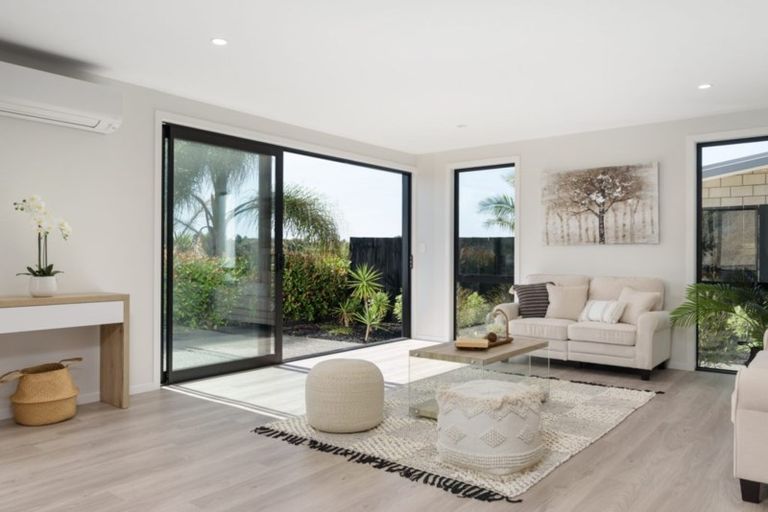 Photo of property in 190 Castlewold Drive, Bethlehem, Tauranga, 3110