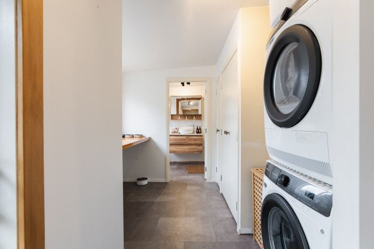 Photo of property in 888 Brighton Road, Ocean View, Dunedin, 9035