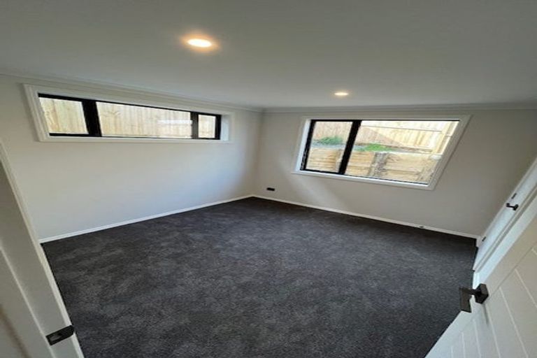 Photo of property in 30 Black Shed Road, Flat Bush, Auckland, 2019