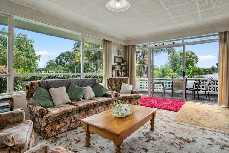 Photo of property in 1 Kingsley Street, Leamington, Cambridge, 3432