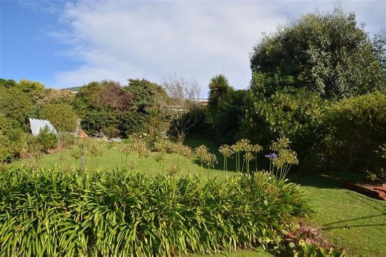 Photo of property in 6 Raymond Street, Bluff, 9814