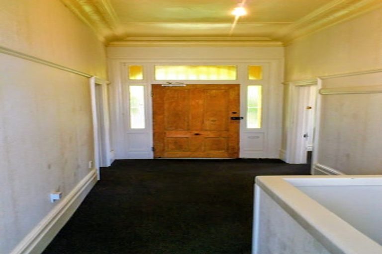 Photo of property in 178 Cargill Street, Dunedin Central, Dunedin, 9016