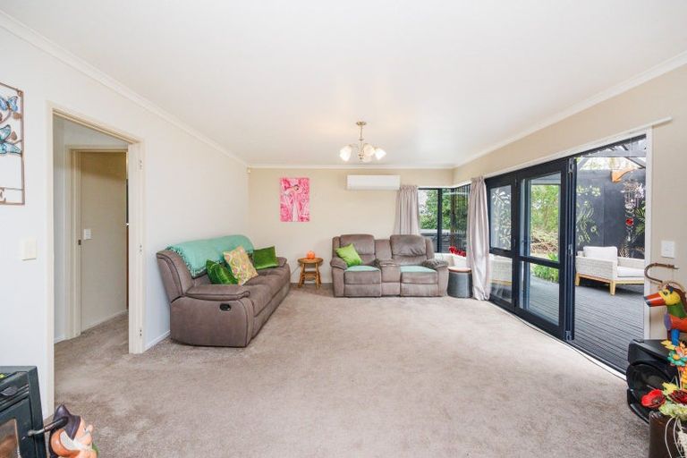 Photo of property in 264 Motuiti Road, Foxton, 4891