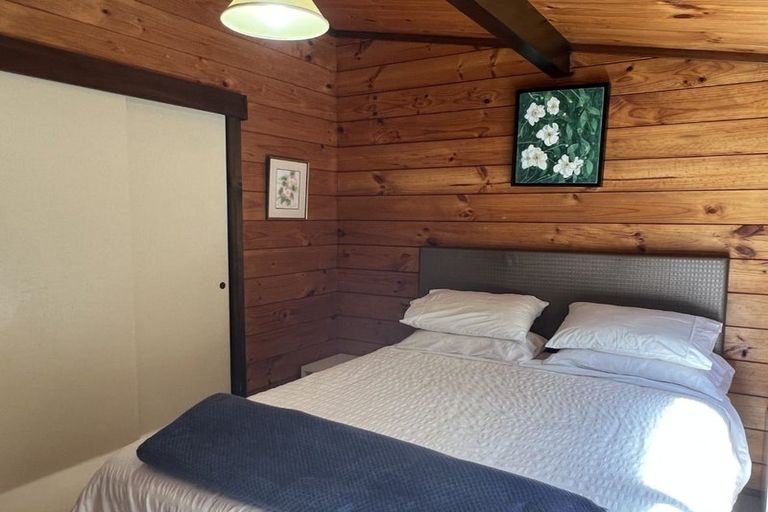 Photo of property in 128a Lake Crescent, Hamilton Lake, Hamilton, 3204