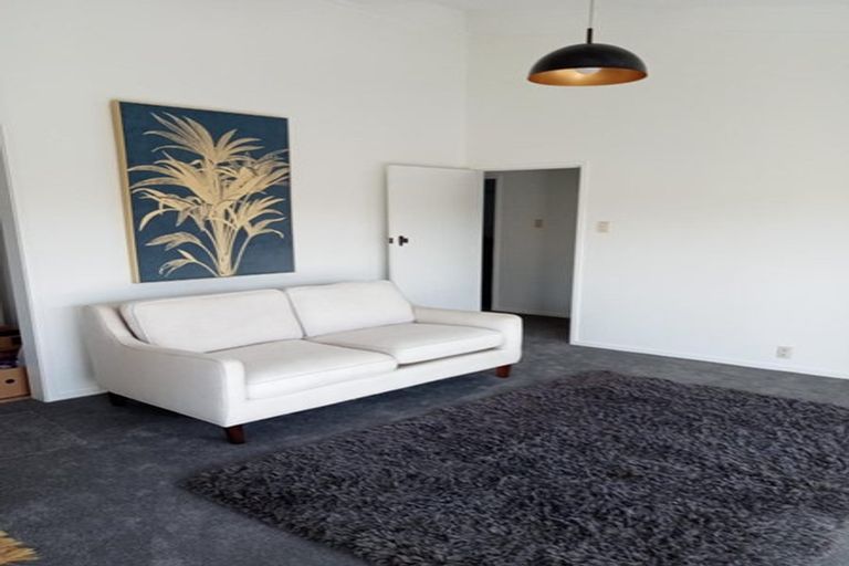 Photo of property in 1/34 Balmoral Terrace, Otumoetai, Tauranga, 3110