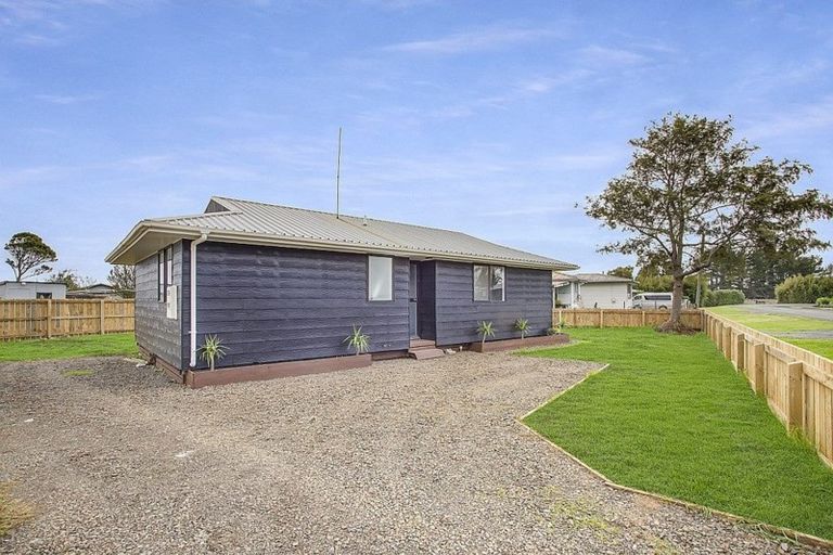 Photo of property in 2/19 Long Street, Awanui, 0483