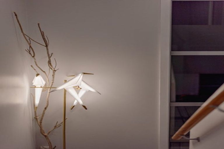 Photo of property in 6 Phar Lap Crescent, Takanini, 2112