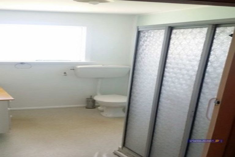 Photo of property in 2/13 Clyde Road, Upper Riccarton, Christchurch, 8041