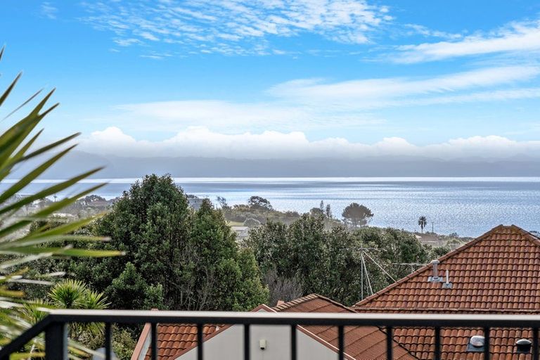 Photo of property in 125 Alec Craig Way, Gulf Harbour, Whangaparaoa, 0930