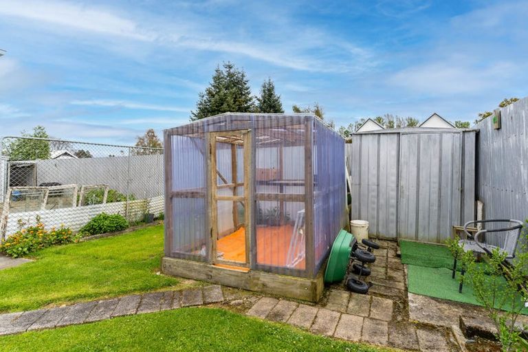 Photo of property in 10 Jura Street, Milton, 9220