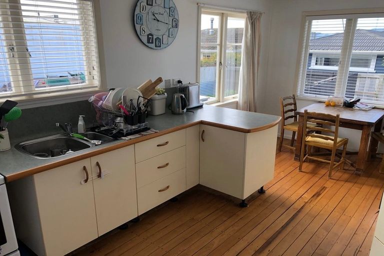 Photo of property in 41a Hampton Terrace, Parkvale, Tauranga, 3112