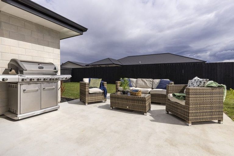 Photo of property in 38a Kells Avenue, Aramoho, Whanganui, 4500