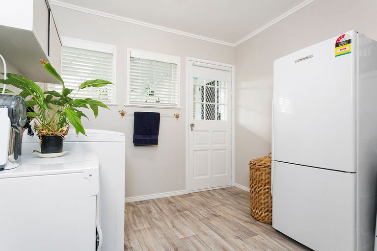 Photo of property in 12 Park Street, Morrinsville, 3300